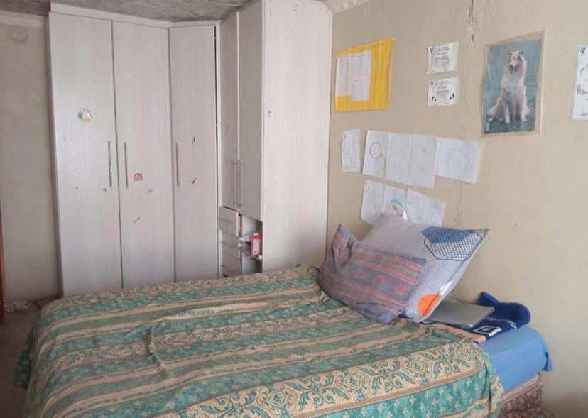 3 Bedroom Property for Sale in Kwa Nobuhle Eastern Cape